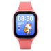 Garett Smartwatch Kids Sun Ultra 4G Pink