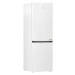 Beko Beyond B5RCNA 366 HW1