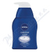 NIVEA Creme Care tekuté mýdlo 250ml 82403