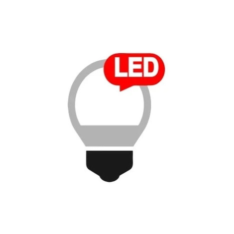 LED OSVĚTLENÍ Idzczak