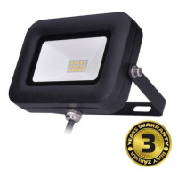 Solight LED reflektor PRO, 10W, 920lm, 5000K, IP65