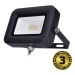 Solight LED reflektor PRO, 10W, 920lm, 5000K, IP65