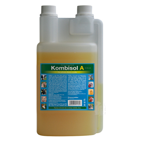 Kombisol A 1000ml