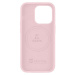 Tactical MagForce Velvet Smoothie Kryt pro Apple iPhone 14 Pro Pink Panther