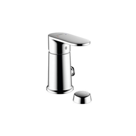 Bidetová baterie Hansgrohe Vernis Blend chrom 71214000