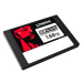 Kingston Flash 7680G DC600M (Mixed-Use) 2.5” Enterprise SATA SSD