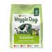 Green Petfood Veggiedog Grainfree 900g