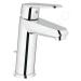 Grohe 2338920E - Páková umyvadlová baterie ES, chrom