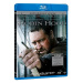 Robin Hood - Blu-ray