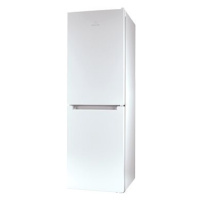 INDESIT LI7 S2E W