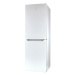 INDESIT LI7 S2E W