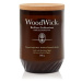 WOODWICK Renew Tomato Leaf & Basil 368 g