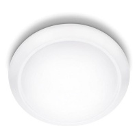 Philips - LED stropní svítidlo 1xLED/16W/230V