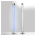 Artemide Mimesi 3000K - Bluetooth 1835010APP