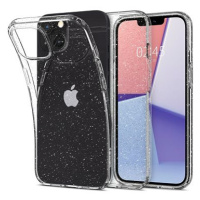 Spigen Liquid Crystal Glitter Crystal Quartz iPhone 13