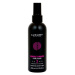 GREEN LIGHT Luxury Perfect Waves Curl Fluid 200 ml