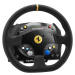 Thrustmaster TS-PC Racer Ferrari 488 Challenge Edition