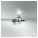 OSRAM H4 NIGHT BREAKER LED SMART +330% 21/20W 12V homologace LED 1ks 64193DWNBSM-1HB