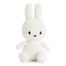 Miffy Corduroy white 24 cm