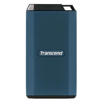 Transcend ESD410C 1TB