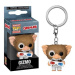 Funko POP! Keychain klíčenka Gremlins Gizmo with 3D Glasses