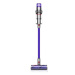 Dyson V11 Advanced