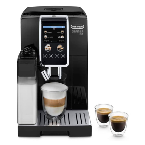 De'Longhi Dinamica Plus ECAM382.70.B