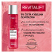 L’Oréal Paris Revitalift Peeling Toner 180 ml