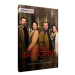 Případ pro exorcistu - DVD
