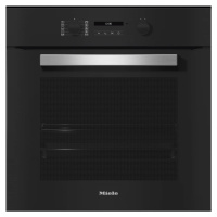 Vestavná trouba Miele H 2467 B