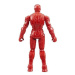 Figurka Avengers Iron Man 10 cm