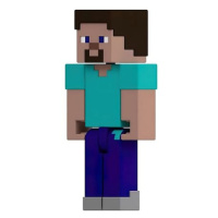 Figurka Minecraft - Steve