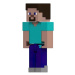 Figurka Minecraft - Steve