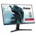 iiyama G2470HSU-B1 herní monitor 24"