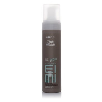 WELLA PROFESSIONALS Eimi Soft Twirl Mousse 200 ml