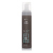 WELLA PROFESSIONALS Eimi Soft Twirl Mousse 200 ml