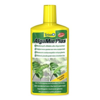 TETRA AlguMin Plus 500 ml