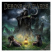 Demons & Wizards: Demons & Wizards (Remasters 2019) - CD