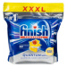 Finish Quantum kapsle - 60 ks Lemon