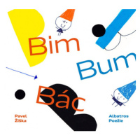 Bim - Bum - Bác ALBATROS