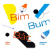 Bim - Bum - Bác ALBATROS