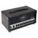 Peavey 6505 MH Mini Head