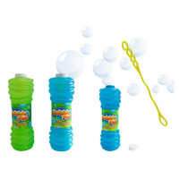 Bubble Fun Bublifuk 1000 ml