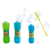 Bubble Fun Bublifuk 1000 ml