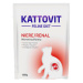 Kattovit Feline Diet Niere/Renal 1,25 kg