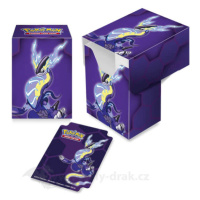 Pokémon: krabička na karty - Miraidon