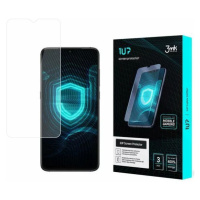 Ochranná fólia 3MK Foil 1UP Xiaomi Redmi 9 Foil Gaming 3pcs