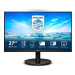 27" Philips 271V8L