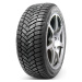 LINGLONG 225/55 R 18 98T GREENMAX_WINTER_GRIP_SUV TL M+S 3PMSF