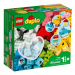 LEGO DUPLO 10909 Box se srdíčkem